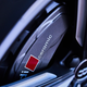 Image for article titled The 2018 Audi RS5 is Brilliant But Brutal